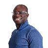 Abraham Okusanya