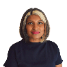 Karthica Underwood
