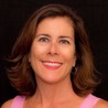 Monica Lewis