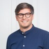 Matthias Wiget