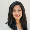 Anita Hossain Choudhry