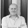 Tim Allsopp