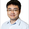 Jiantao Jiao