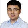 Jian Zhang