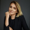 Aurelija Gintaliene