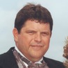 Steven Howry