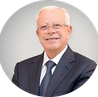 Hatem Farah