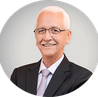 Khodr Aldah