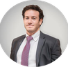Kareem Farah