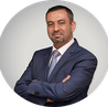 Samer abu Daqqa