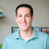 Andrew Blum
