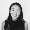 Vivian Shen
