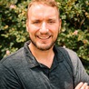 Scott Havird