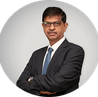 Natarajan Sankaranarayanan