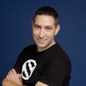 Yuval Lev