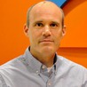 David Taylor