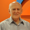 Hal Berman