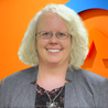 Sally Carter