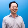 Chieu Cao