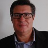 Esteve Ribé
