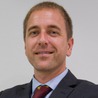 Xavier Paré Brunet