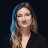 Erika Feldhausen