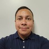 Rafael Martinez