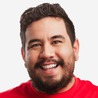 José De La Luz L