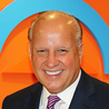 Gerald Wesel