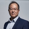 Thomas G. Tsao