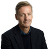 Anders Byriel
