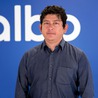 Luis Fernando Sandoval Mejia