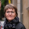 Mette Bendix