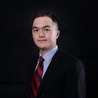 Filippo Huang