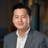 Kenneth Tan