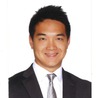 Jason Chen