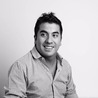 Pablo Ariel Conta Ortiz