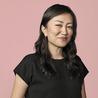 Katlyn Gao