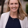 Rosie Spaulding