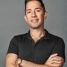 Ali Fakhari