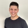 Marc Basaldella
