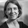Jane Dietze