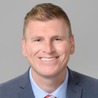 Chad Cooney