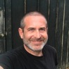 Mark Sutton
