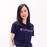 Irene Ling