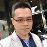 Ken Chen