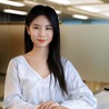 Caroline Sun