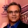 Anand Sangtani
