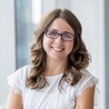 Adeline Boettcher