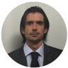 Diego Bonardi